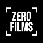 ZERO Films - Ihre Filmproduktion und Fotograf aus Frankfurt